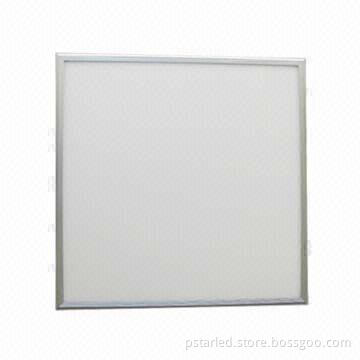 600x600mm LED Panel with 5 years warranty, TUV UL Certification